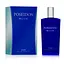 Туалетная вода для мужчин Instituto Espanol Poseidon Blue 150 мл - миниатюра 1
