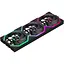 Комплект вентиляторов GameMax FN12A-N2 WL AURA PWM 3*120мм - мініатюра 3