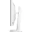 Монітор MSI 27" MAG 274QRFW (131230) - мініатюра 7