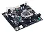 Материнская плата Gigabyte GA-H81M-S2V ( (Socket 1150, Intel H81, Micro-ATX) Б/у - миниатюра 3