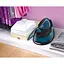 Утюг-парогенератор Philips PerfectCare Compact 2400 Вт синий (GC7846/80) - миниатюра 9