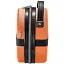 Бьюти-кейс Semi Line 5L Orange/Black (T5675-1) - миниатюра 5