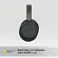 Гарнитура Sony WH-CH720N Black (WHCH720NB.CE7) - миниатюра 9
