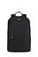 Рюкзак 14,1" Samsonite 4PACK BLACK 39,5x27x15 KP3*09002 - мініатюра 1