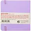 Блокнот для графики Royal Talens Art Creation 12х12 см 140г/м2 80л Pastel Violet - миниатюра 2