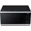 Микроволновая печь Samsung MS23DG4504ATUA [139214] - миниатюра 3