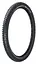 Покришка Hutchinson Griffus 27,5 x 2,40 RLAB TA (1052-PV529112) - мініатюра 3