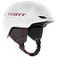 Шлем Scott Keeper 2 S Белый/Розовый (1081-271762.6632.006) - миниатюра 1