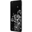 Смартфон Samsung Galaxy S20 Ultra 5G G988B/DS 12/128GB Black - мініатюра 5