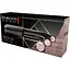 Випрямляч волосся Remington Proluxe Midnight Wide Plate Straightener S9150B (7030824) - мініатюра 4