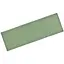 Складной коврик Terra Incognita Sleep Mat Темно-зелёный (TI-SLEEPMAT-GRN) - миниатюра 1