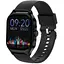 Smart Watch Globex Urban Black UA - миниатюра 2