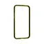 Чохол до мобільного телефона Gelius Bumper Case for iPhone 11 Pro Green (00000078214) - мініатюра 3
