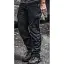 Штани Carinthia G-Loft ISG 2.0 Trousers XL Black - мініатюра 9
