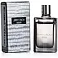 Туалетна вода Jimmy Choo Man 4.5 мл - мініатюра 1