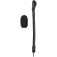 Гарнітура JBL Quantum 100M2 Black (JBLQTUM100M2BLK) (7023992) - мініатюра 5