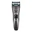 Машинка для стрижки волосся Panasonic ER-GB80-S520 - мініатюра 1