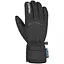 Рукавиці Reusch Balin R-Tex XT 11 Black (1068-4801265 11 700) - мініатюра 1