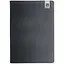 Чохол Tucano Vento Universal для планшетов 9-11" чорний - мініатюра 1