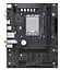 Материнська плата Maxsun Challenger B760M-F WIFI (MS-Challenger B760M-F WIFI) (Socket 1700, Intel B760, Micro-ATX) - мініатюра 1