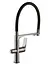 Змішувач для кухні Kroner KRP Graz - GRP03815 (CV031337) - мініатюра 2