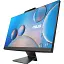 Моноблок Asus 23.8" A3402 (90PT03G3-M06S30) [134217] - миниатюра 3