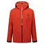 Куртка Black Diamond M Liquid Point Shell Red Rock XL (1033-BD K8496019XLG1) - мініатюра 1