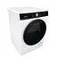 Сушильная машина Gorenje DNS92/RU - миниатюра 5