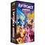 Настольная игра Geekach Games Riftforce. За гранью (Riftforce: Beyond) (укр.) (GKCH070BY) - миниатюра 1