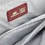 Сумка для ноутбука Rivacase 15.6" 8630 Red (8630Red) - мініатюра 7