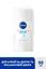 Антиперспірант NIVEA Дотик пудри: свіжий стік 50 мл (84153) - мініатюра 2