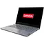 Ноутбук ultraportabil Lenovo ThinkBook 14-IIL i5-1035G1 la 3.60 GHz,8GB,256GB,UHD,DOS,Minerl - миниатюра 4