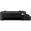 Принтер EPSON EcoTank L121 (C11CD76414) - мініатюра 1