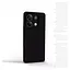 Чехол для мобильного телефона Armorstandart Matte Slim Fit Xiaomi Redmi Note 13 Pro 5G Camera cover Black (ARM71858) - миниатюра 2