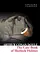 The Case-Book of Sherlock Holmes - Артур Конан Дойл - миниатюра 1