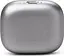 Навушники JBL Live Flex 3 Silver (JBLLIVEFLEX3SIL) - мініатюра 7