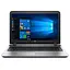 Ноутбук HP ProBook 450 G3 (i5-6200U/4/320) - Class B "Б/У" - миниатюра 1