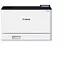 Принтер Canon i-SENSYS LBP673Cdw Wi-Fi (5456C007AA) - мініатюра 1