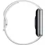 Смарт-часы Redmi Watch 5 Silver Gray (BHR9381GL) [126318] - миниатюра 5