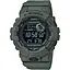 Чоловічий годинник Casio G-Shock G-Squad GBD-800UC-3ER - мініатюра 1