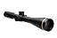 Приціл Leupold VX-6 7-42x56mm TMOA Plus - мініатюра 5
