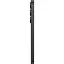 Смартфон Samsung Galaxy S25 Ultra 12/1Tb Titanium JetBlack (SM-S938BAKHEUC) - миниатюра 11