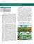 Біологія і екологія. Підручник. 10 клас. Профільний рівень - мініатюра 8