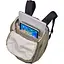 Рюкзак Thule Paramount Hybrid Pannier 26L Soft Green (TH 3205092) - мініатюра 9