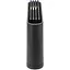 Набор разделочных досок Brabantia Tasty+ в кейсе 33.5x18.9x8.9 см 4 шт. (229466) - миниатюра 4