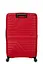 Чемодан American Tourister FLYTWIST 78 смTRUE RED 78x50x30(33) MI1*00003 - миниатюра 4