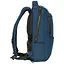 Рюкзак для ноутбука Tucano 15.6" Luna Gravity AGS, Blue (BKLUN15-AGS-B) - миниатюра 4