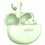 Навушники Oppo Enco Air4 ETEE1 green - мініатюра 1