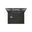 Ноутбук Ігровий Asus TUF F17 FX707ZC4 i7-12700H 24M Cache, до 4.70GHz, 17.3" FHD 144Hz, 16GB, 1TB - мініатюра 2