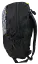 Футбольный рюкзак с сеткой для мяча Bundesliga черный Derbystar sum0028796 - миниатюра 3